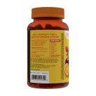 Nature's Way Alive!® Premium Immune Gummies 90 Gumicukor