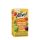 Nature's Way Alive!® Everyday Immune Health 30 Lágykapszula