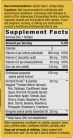Nature's Way Alive!® Everyday Immune Health 30 Lágykapszula