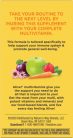 Nature's Way Alive!® Everyday Immune Health 30 Lágykapszula
