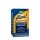 Nature's Way Alive!® Men’s Max3 Daily Multivitamin 90 Tabletta