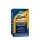 Nature's Way Alive!® Men’s Max3 Daily Multivitamin 90 Tabletta