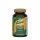 Nature's Way Alive!® Max3 Potency Multivitamin 180 Tabletta