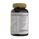 Nature's Way Alive!® Max3 Potency Multivitamin 180 Tabletta
