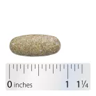 Nature's Way Alive!® Max3 Potency Multivitamin 180 Tabletta