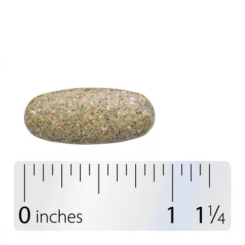 Nature's Way Alive!® Max3 Potency Multivitamin 180 Tabletta