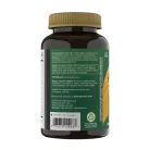 Nature's Way Alive!® Max3 Potency Multivitamin 180 Tabletta