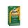 Nature's Way Alive!® Max3 Daily Multivitamin Without Iron 90 Tabletta