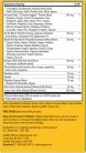 Nature's Way Alive!® Max3 Daily Multivitamin Without Iron 90 Tabletta