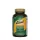 Nature's Way Alive!® Max3 Daily Multivitamin Without Iron 180 Tabletta