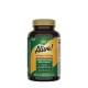 Nature's Way Alive!® Max3 Daily Multivitamin Without Iron 180 Tabletta