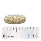 Nature's Way Alive!® Max3 Daily Multivitamin Without Iron 180 Tabletta