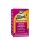Nature's Way Alive!® Max3 Potency Women’s Multivitamin 90 Tabletta