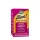 Nature's Way Alive!® Max3 Potency Women’s Multivitamin 90 Tabletta