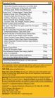 Nature's Way Alive!® Max3 Potency Women’s Multivitamin 90 Tabletta