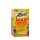Nature's Way Alive!® Max6 Max Potency Daily Multivitamin 90 Kapszula