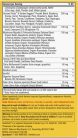 Nature's Way Alive!® Max6 Max Potency Daily Multivitamin 90 Kapszula