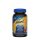 Nature's Way Alive!® Premium Men’s 50+ Gummy Multivitamin 75 Gumicukor