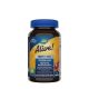 Nature's Way Alive!® Premium Men’s 50+ Gummy Multivitamin 75 Gumicukor