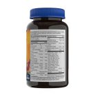 Nature's Way Alive!® Premium Men’s 50+ Gummy Multivitamin 75 Gumicukor