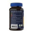 Nature's Way Alive!® Premium Men’s 50+ Gummy Multivitamin 75 Gumicukor
