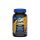 Nature's Way Alive!® Premium Men’s Gummy Multivitamin 75 Gumicukor