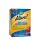 Nature's Way Alive!® Men's 50+ Complete Multivitamin 50 Tabletta