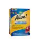 Nature's Way Alive!® Men's 50+ Complete Multivitamin 50 Tabletta