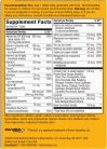 Nature's Way Alive!® Men's 50+ Complete Multivitamin 50 Tabletta