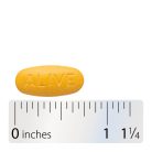 Nature's Way Alive!® Men's 50+ Complete Multivitamin 50 Tabletta