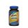 Nature's Way Alive!® Men’s 50+ Gummy Multivitamin 60 Gumicukor