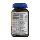 Nature's Way Alive!® Men’s 50+ Gummy Multivitamin 60 Gumicukor