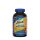 Nature's Way Alive!® Men’s 50+ Gummy Multivitamin 150 Gumicukor