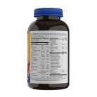 Nature's Way Alive!® Men’s 50+ Gummy Multivitamin 150 Gumicukor