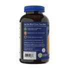 Nature's Way Alive!® Men’s 50+ Gummy Multivitamin 150 Gumicukor
