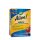 Nature's Way Alive!® Men’s Complete Multivitamin 130 Tabletta