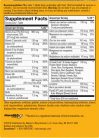 Nature's Way Alive!® Men’s Complete Multivitamin 130 Tabletta