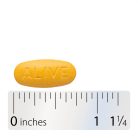 Nature's Way Alive!® Men’s Complete Multivitamin 130 Tabletta
