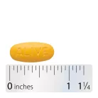 Nature's Way Alive!® Men’s Complete Multivitamin 130 Tabletta