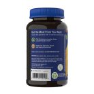 Nature's Way Alive!® Men’s Gummy Multivitamin 60 Gumicukor