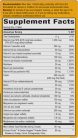 Nature's Way Alive!® Men's 50+ Ultra Multivitamin 60 Tabletta