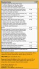 Nature's Way Alive!® Men's 50+ Ultra Multivitamin 60 Tabletta