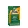 Nature's Way Alive!® Adult Ultra Multivitamin 60 Tabletta