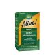 Nature's Way Alive!® Adult Ultra Multivitamin 60 Tabletta