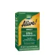 Nature's Way Alive!® Adult Ultra Multivitamin 60 Tabletta