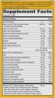 Nature's Way Alive!® Adult Ultra Multivitamin 60 Tabletta