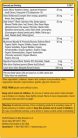 Nature's Way Alive!® Adult Ultra Multivitamin 60 Tabletta