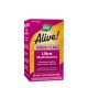 Nature's Way Alive!® Women's 50+ Ultra Multivitamin 60 Tabletta