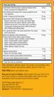Nature's Way Alive!® Women's 50+ Ultra Multivitamin 60 Tabletta