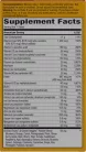 Nature's Way Alive!® Women's Ultra Multivitamin 60 Tabletta